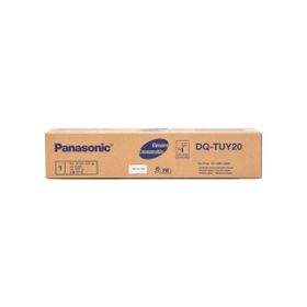Panasonic DQ-TUY20 Kırmızı Fotokopi Toneri