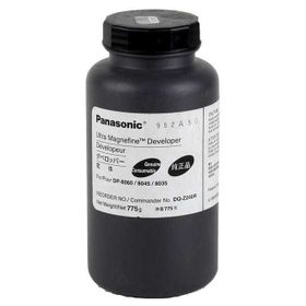 Panasonic DQ-Z240R Developer
