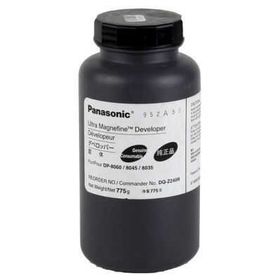 Panasonic DQ-Z240R Developer