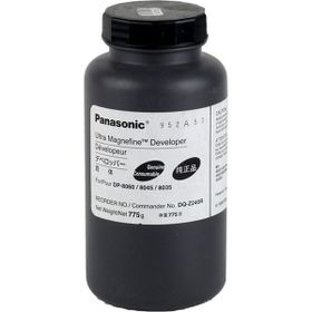 Panasonic DQ-Z240R Developer