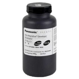 Panasonic DQ-Z240R Developer
