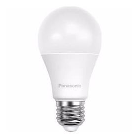 Panasonic E27 10,5W 6500K Beyaz Işık 10 Adet Led Ampul