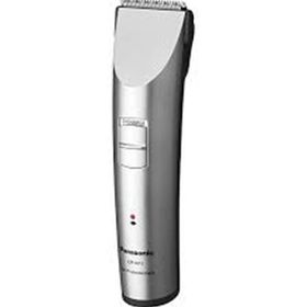 Panasonic ER-1411S503 Saç Kesme Makinesi