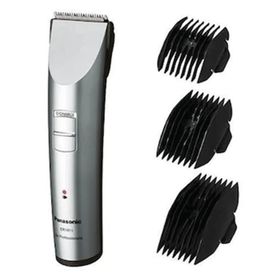 Panasonic ER-1411S503 Saç Kesme Makinesi