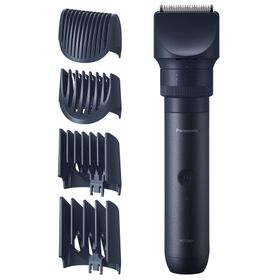 Panasonic ER-ACKN2-HB Tıraş Makinesi