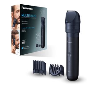 Panasonic ER-CKL1 Multishape Tıraş Makinesi