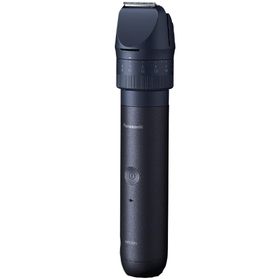 Panasonic ER-CKL1 Multishape Tıraş Makinesi