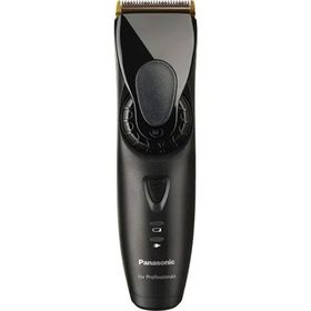 Panasonic ER-DGP74 Siyah Saç Kesme Makinesi