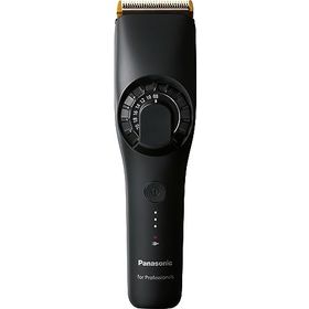 Panasonic ER-DGP90 Siyah Saç Kesme Makinesi