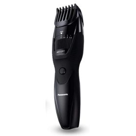 Panasonic ER-GB43-K503 Saç Kesme Makinesi