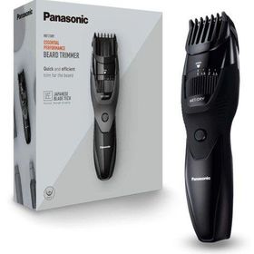 Panasonic ER-GB43-K503 Saç Kesme Makinesi