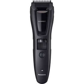 Panasonic ER-GB62 3in1 Tıraş Makinesi