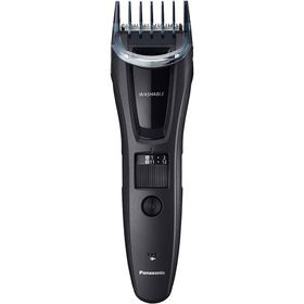 Panasonic ER-GB62-H503 3in1 Tıraş Makinesi
