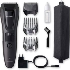Panasonic ER-GB62-H503 3in1 Tıraş Makinesi