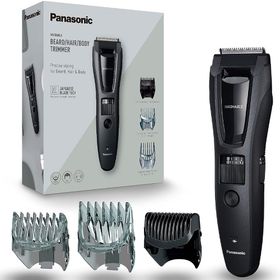 Panasonic ER-GB62-H503 3in1 Tıraş Makinesi