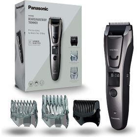 Panasonic ER-GB80-H503 3in1 Vücut Tıraş Makinesi
