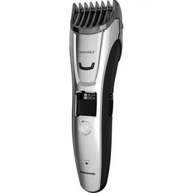 Panasonic ER-GB80-S503 Saç Kesme Makinesi
