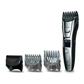 Panasonic ER-GB80-S503 Saç Kesme Makinesi