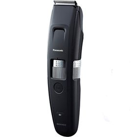 Panasonic ER-GB96 Tıraş Makinesi