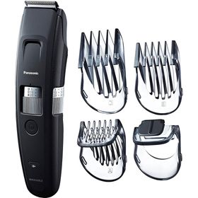 Panasonic ER-GB96 Tıraş Makinesi
