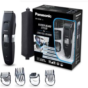Panasonic ER-GB96 Tıraş Makinesi