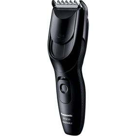 Panasonic ER-GC20 Saç Kesme Makinesi