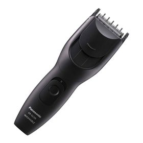 Panasonic ER-GC20 Saç Kesme Makinesi