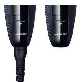 Panasonic ER-GC51-K503 Saç Kesme Makinesi