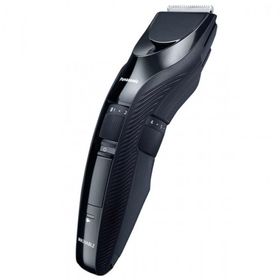 Panasonic ER-GC51-K503 Saç Kesme Makinesi
