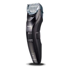 Panasonic ER-GC51-K503 Saç Kesme Makinesi