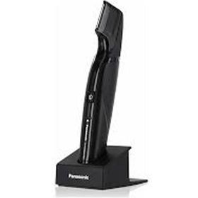 Panasonic ER-GD50-K803 Şarj Edilebilir Saç Sakal Kesme Makinesi