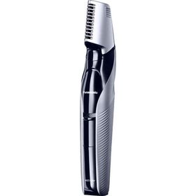 Panasonic ER-GK60 Tüy Temizleme Makinesi