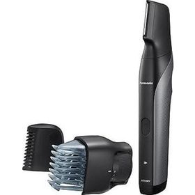 Panasonic ER-GK80-S Tıraş Makinesi