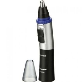 Panasonic ER-GN30 Hassas Kesme Makinesi