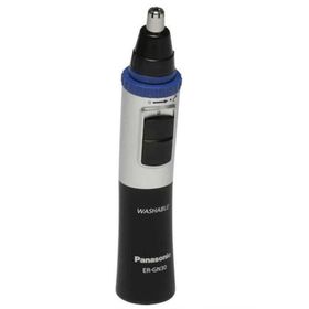 Panasonic ER-GN30 Hassas Kesme Makinesi