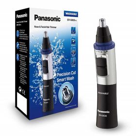 Panasonic ER-GN30 Hassas Kesme Makinesi