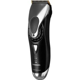 Panasonic ER-GP707 Professional Saç Kesme Makinesi