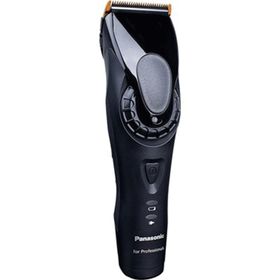 Panasonic ER-GP80 Saç Kesme Makinesi
