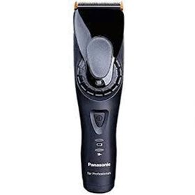 Panasonic ER-GP80 Saç Kesme Makinesi