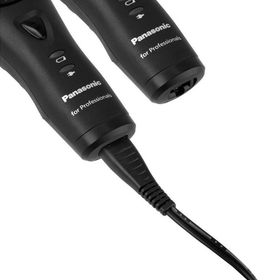 Panasonic ER-GP80 Saç Kesme Makinesi