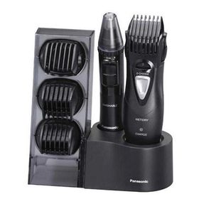 Panasonic ER GY10CM504 Saç Kesme Makinesi