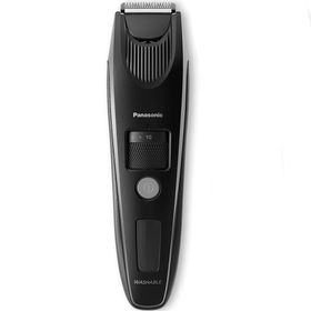 Panasonic ER-SB40 Premium Siyah Tıraş Makinesi