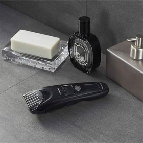 Panasonic ER-SB40 Premium Siyah Tıraş Makinesi