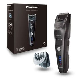 Panasonic ER-SC40 Premium Saç Kesme Makinesi