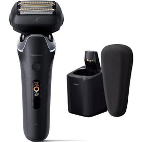 Panasonic ES-L690U-K Tıraş Makinesi