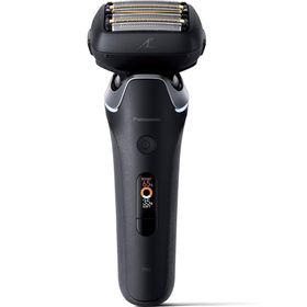 Panasonic ES-L690U-K Tıraş Makinesi