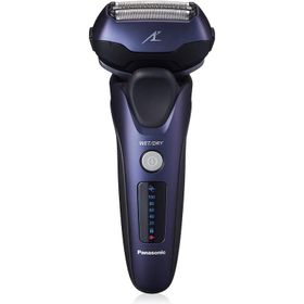 Panasonic ES-LT67-A ARC3 Tıraş Makinesi