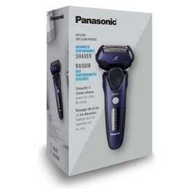 Panasonic ES-LT67-A ARC3 Tıraş Makinesi