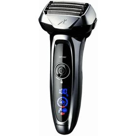Panasonic ES-LV65-S803 Gümüş Tıraş Makinesi
