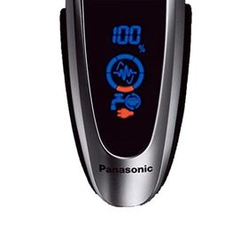 Panasonic ES-LV65-S803 Gümüş Tıraş Makinesi